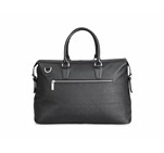 Gary Player Torrey Pines Weekend Bag GP-020-NOLOGO (2)